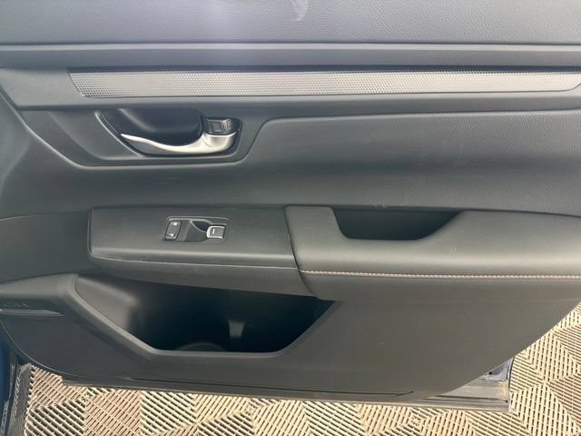 Used 2024 Honda CR-V Sport Touring image 21