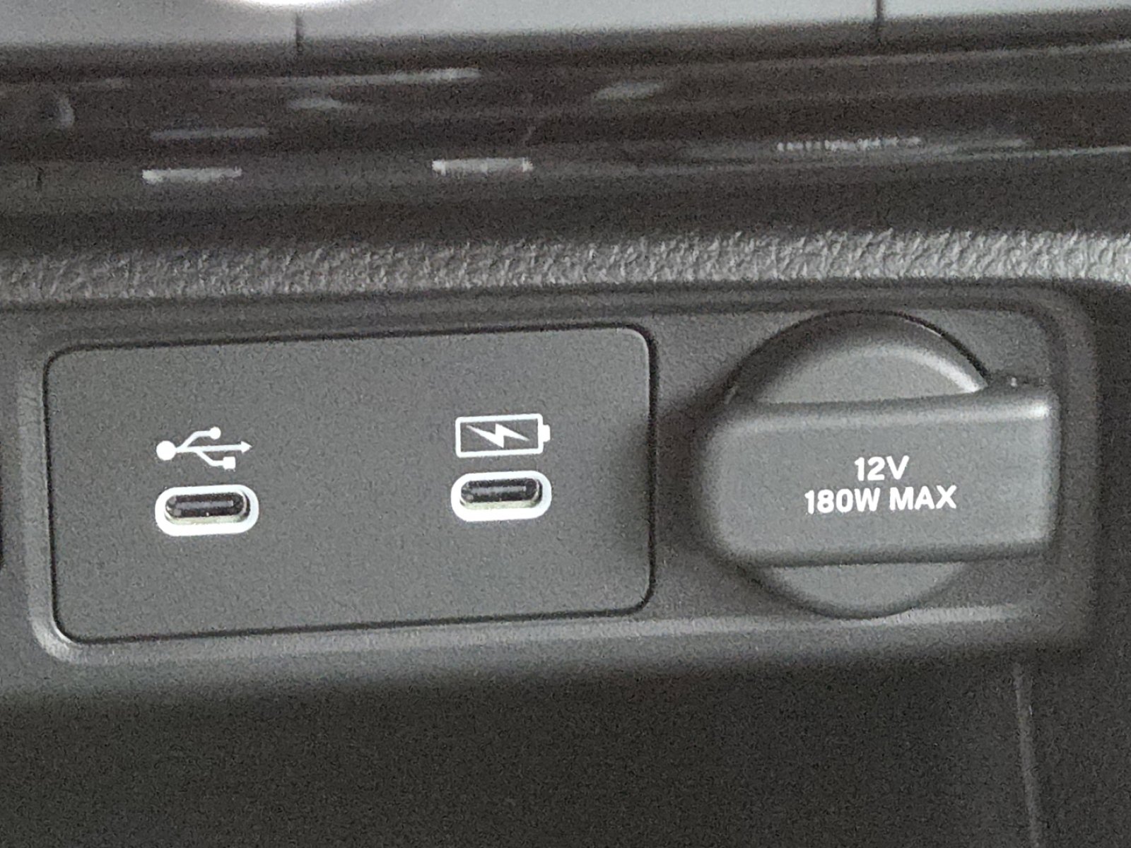 New 2026 Honda Civic Sport Touring image 12