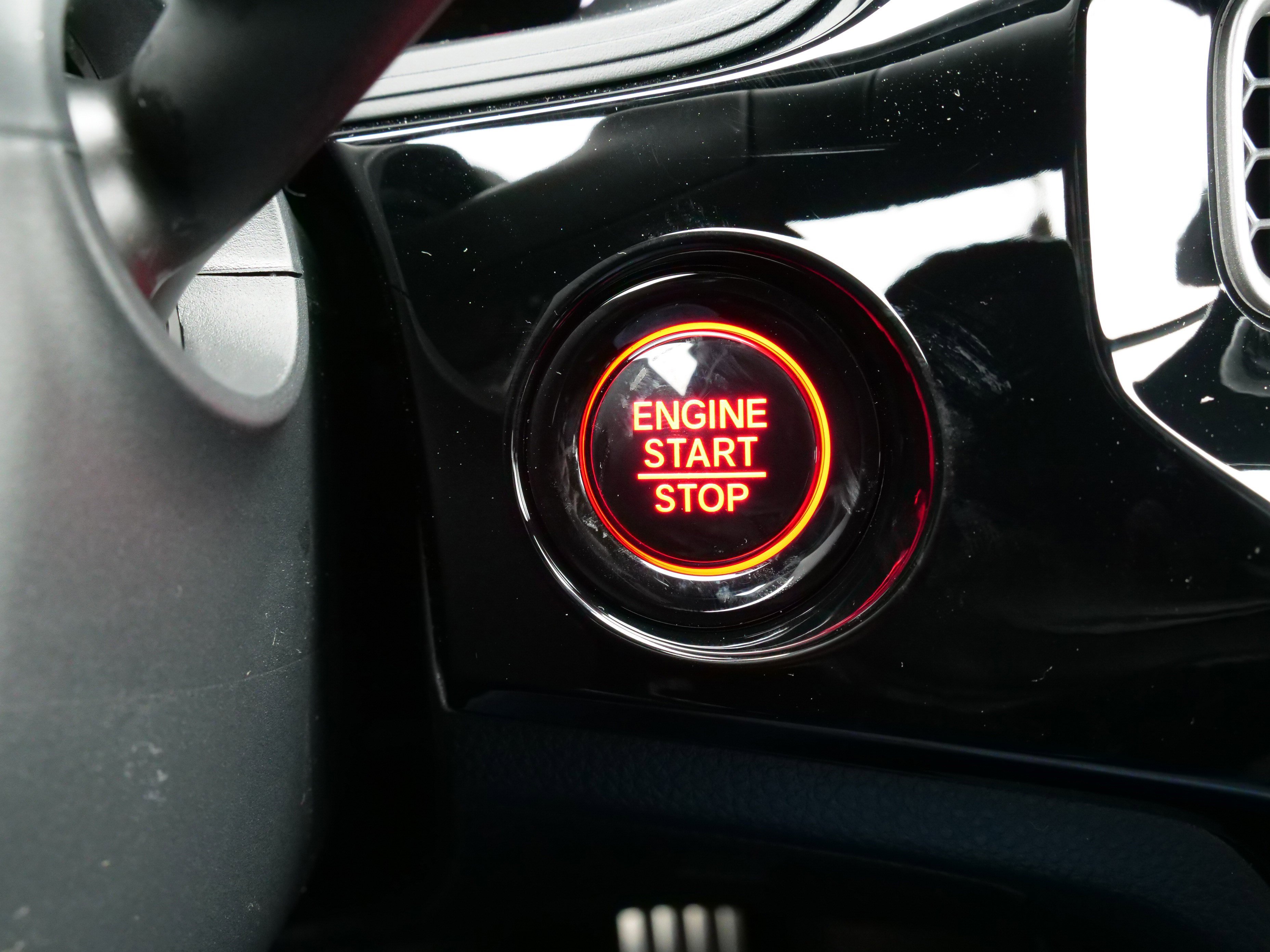 New 2026 Honda Civic Sport image 24