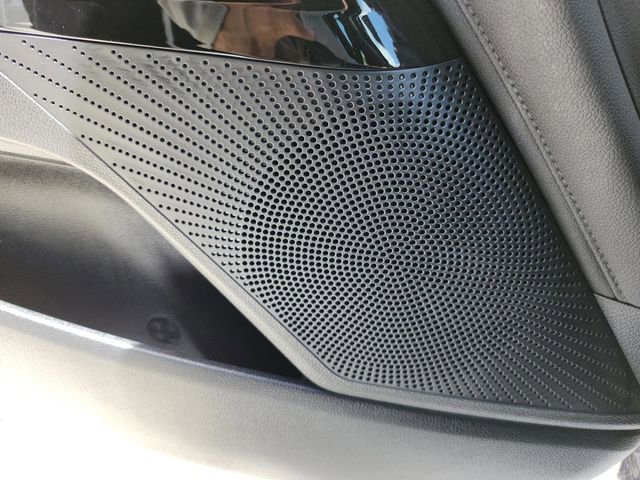 New 2026 Kia K5 GT-Line FWD image 22