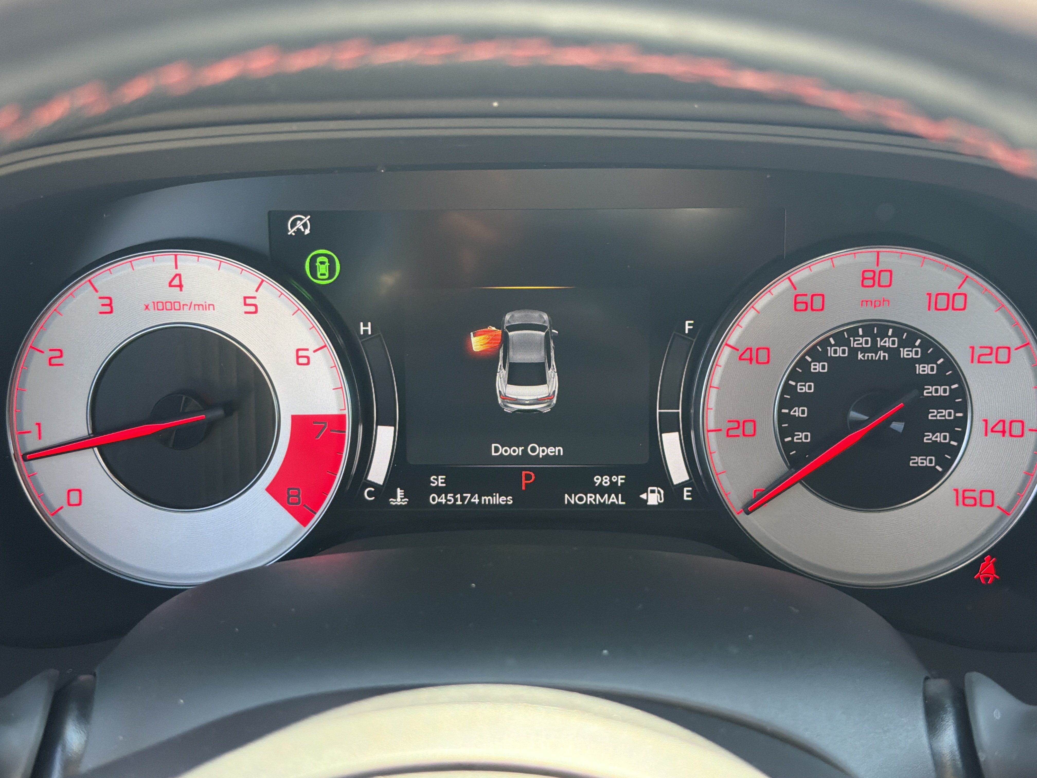 Certified 2023 Acura TLX w/ A-SPEC Package AWD/4WD image 20