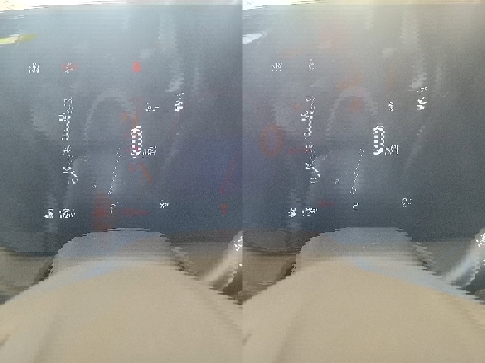 New 2026 Buick Encore GX Sport Touring w/ Comfort Package image 20