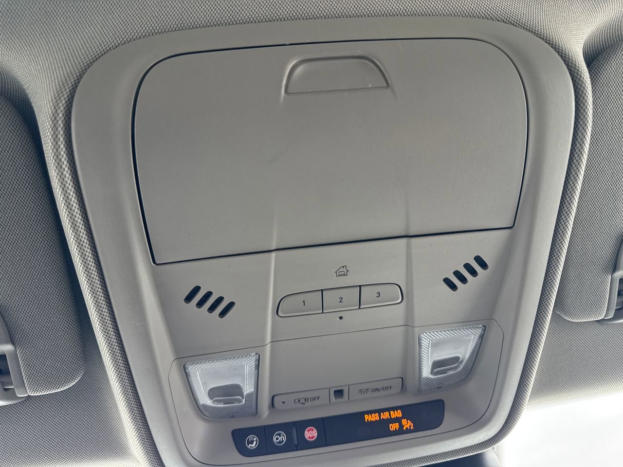 Used 2020 Cadillac XT4 Luxury image 23