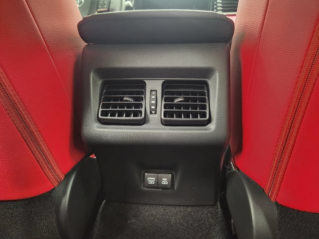 New 2026 Toyota Camry XSE FWD image 42