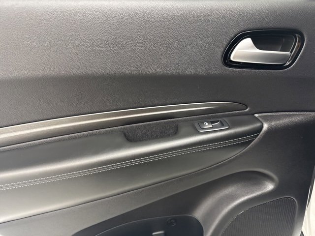 Used 2023 Dodge Durango SXT Launch Edition image 21