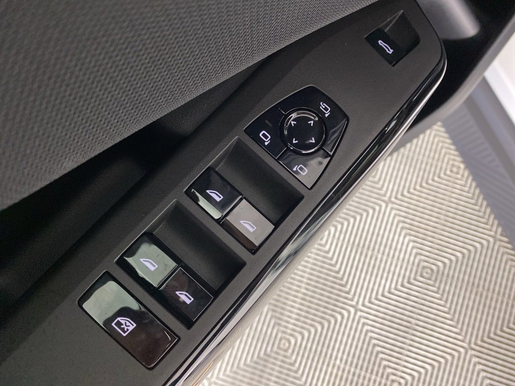 New 2026 BMW X3 xDrive30 w/ Convenience Package image 7