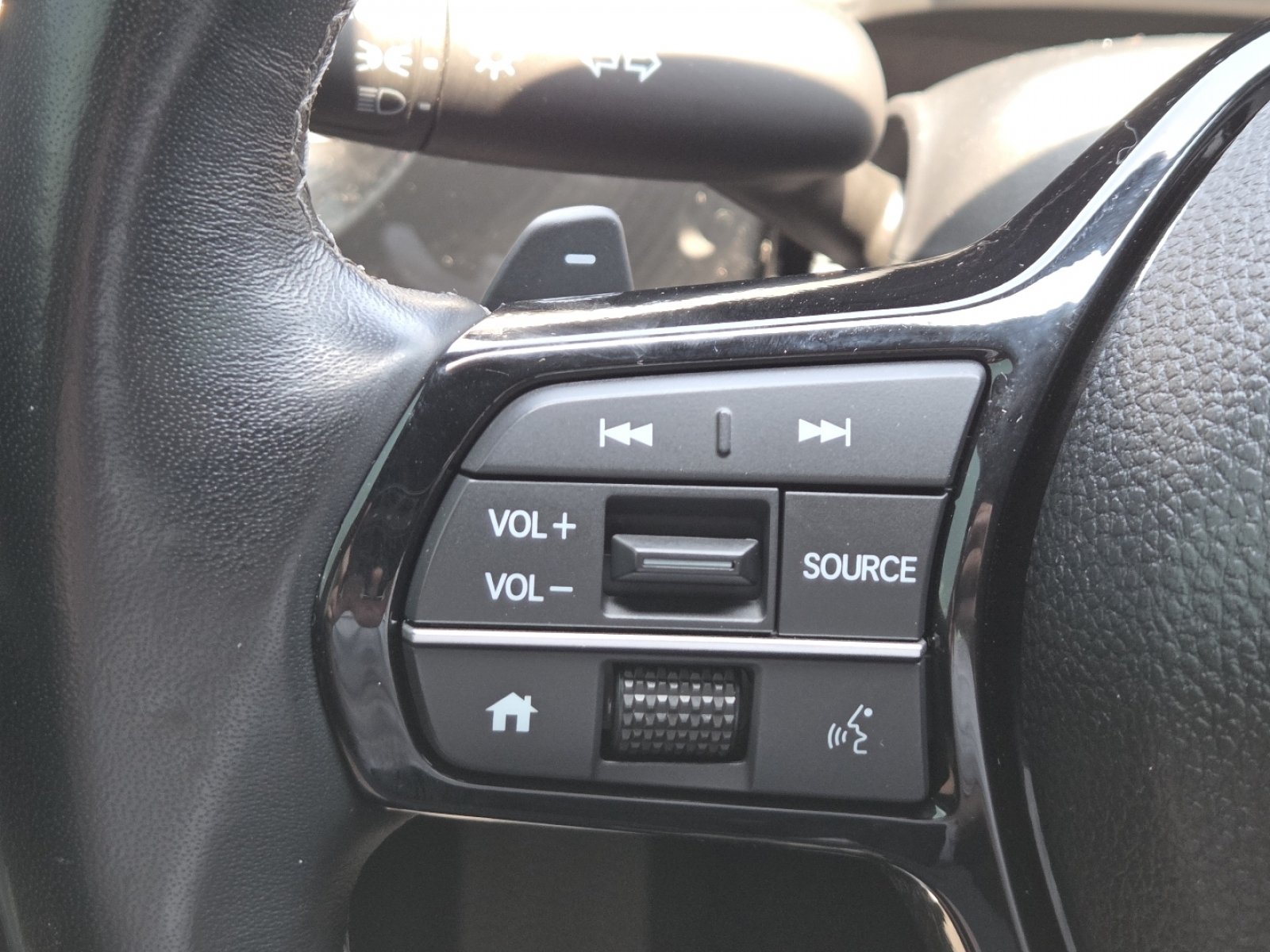 Used 2024 Honda Civic Sport image 32