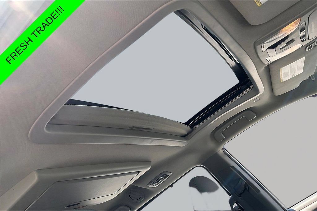 Used 2020 Toyota Sienna XLE Premium AWD/4WD image 27