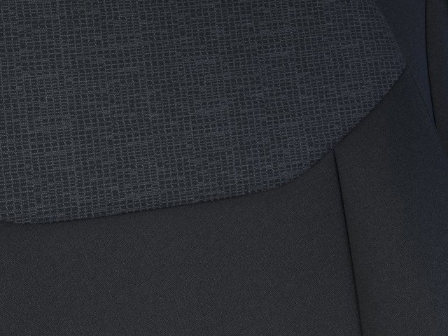 New 2025 Ford Maverick XL w/ Equipment Group 102A image 17