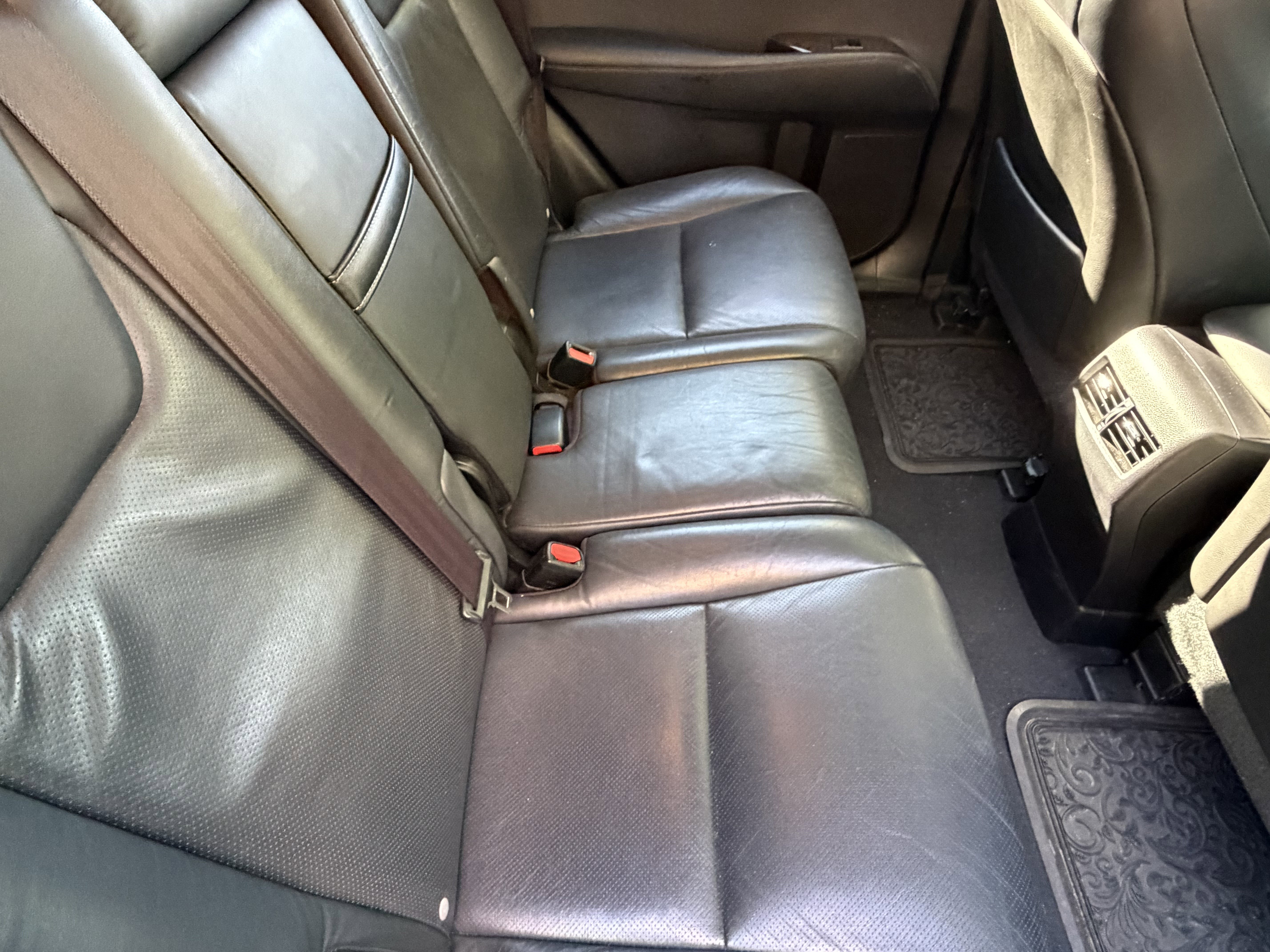 Used 2015 Lexus RX 350 FWD image 67