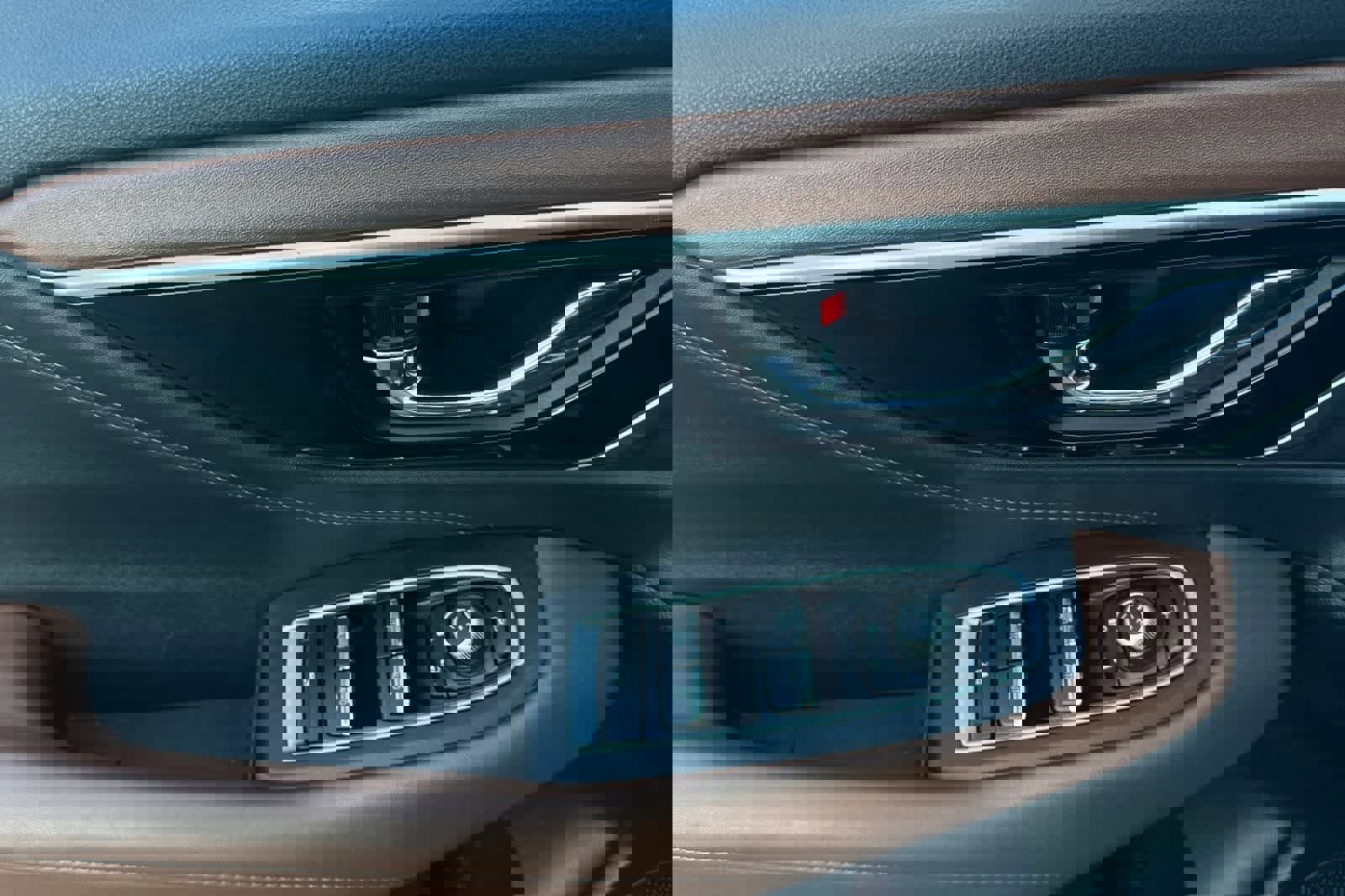 Used 2022 Subaru Outback Touring XT w/ Popular Package #2 image 13