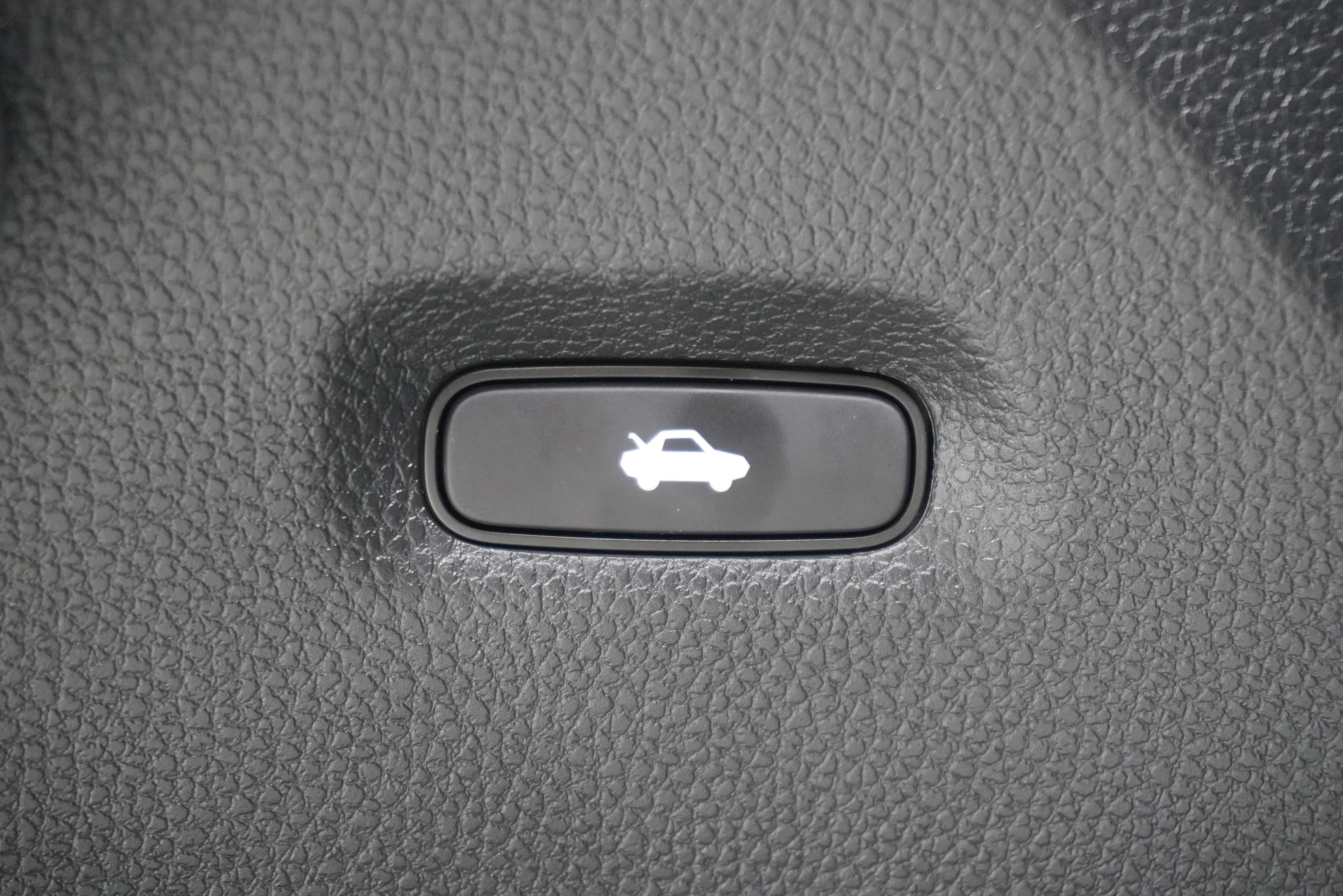 Used 2023 Honda Civic LX image 21
