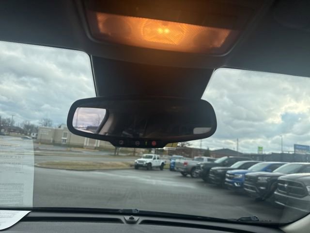 Used 2019 Buick Encore Preferred image 21