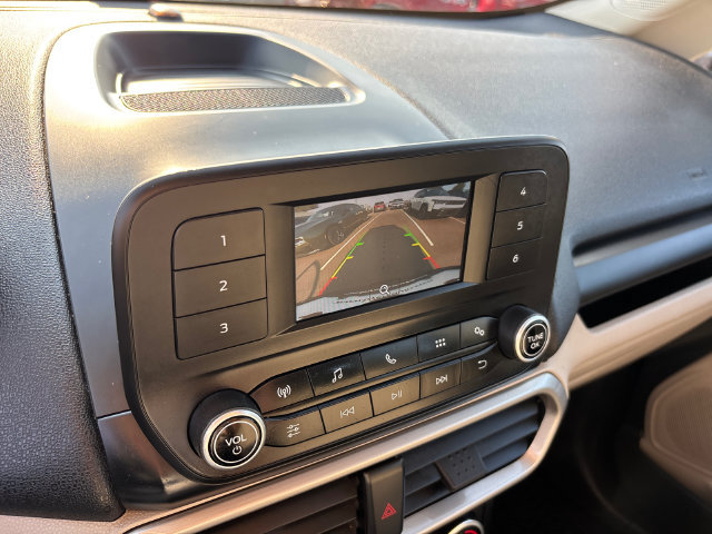 Used 2020 Ford EcoSport S AWD/4WD image 20