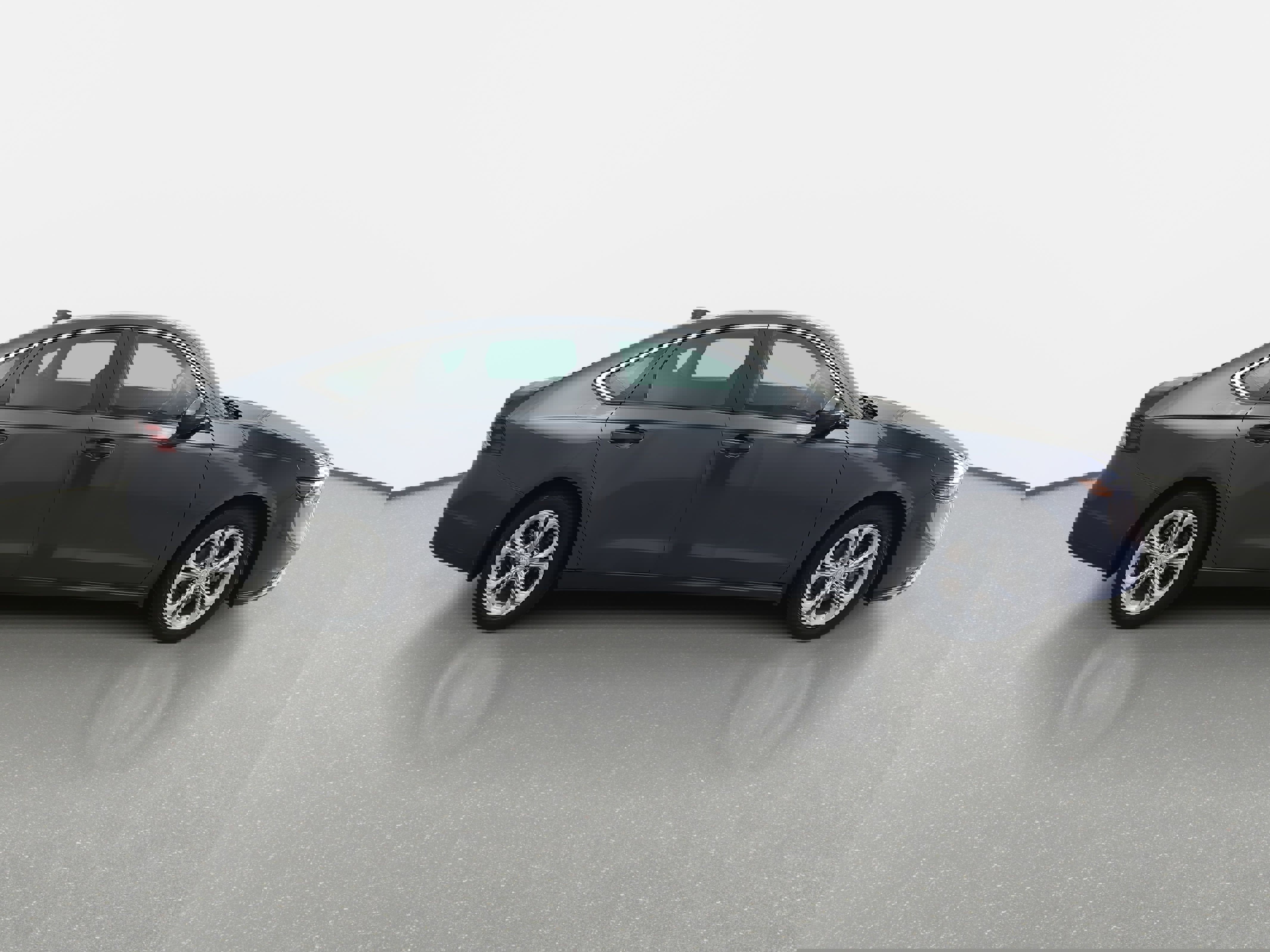 Used 2023 Honda Accord LX image 4