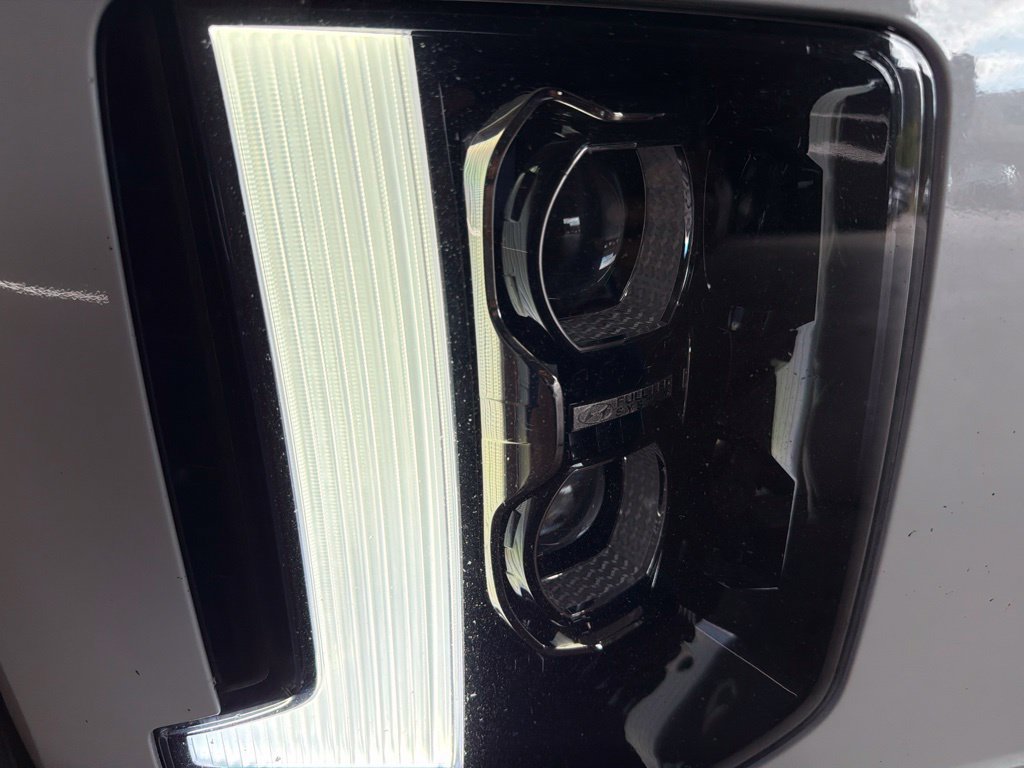 Used 2024 Hyundai Palisade SEL FWD image 10