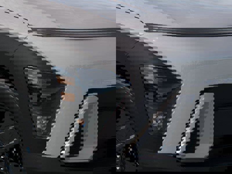 New 2026 Hyundai Kona SEL Sport image 9