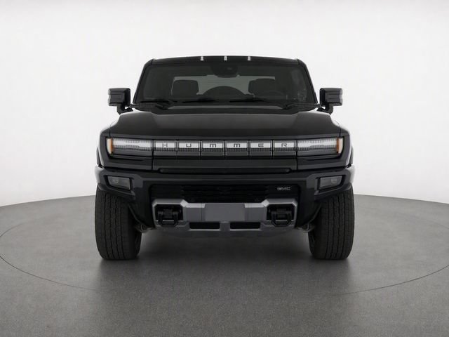 Used 2024 GMC Hummer EV 2X w/ LPO, Illumination Package AWD/4WD image 5