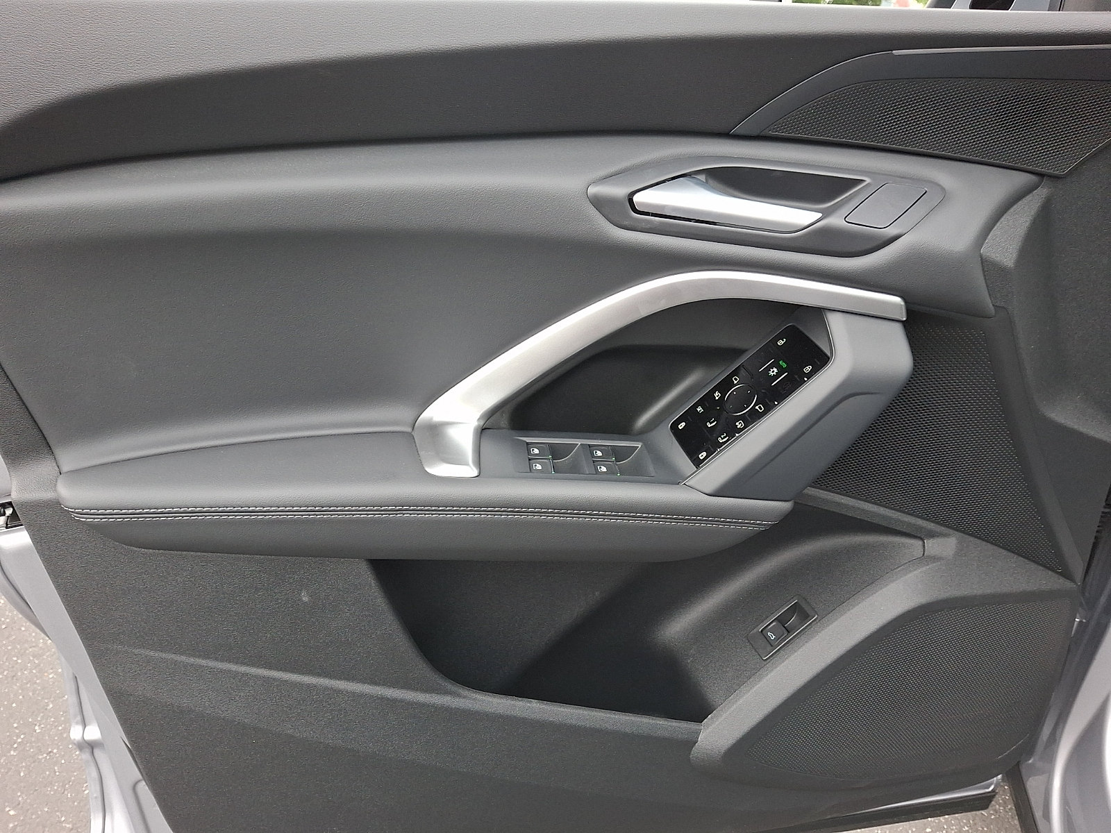 New 2026 Audi Q5 Premium AWD/4WD image 8