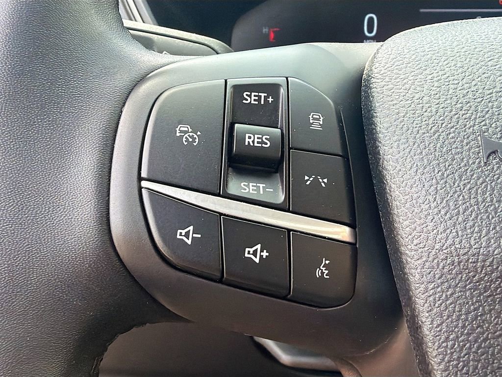 Used 2023 Ford Escape Active w/ Tech Pack #1 image 34