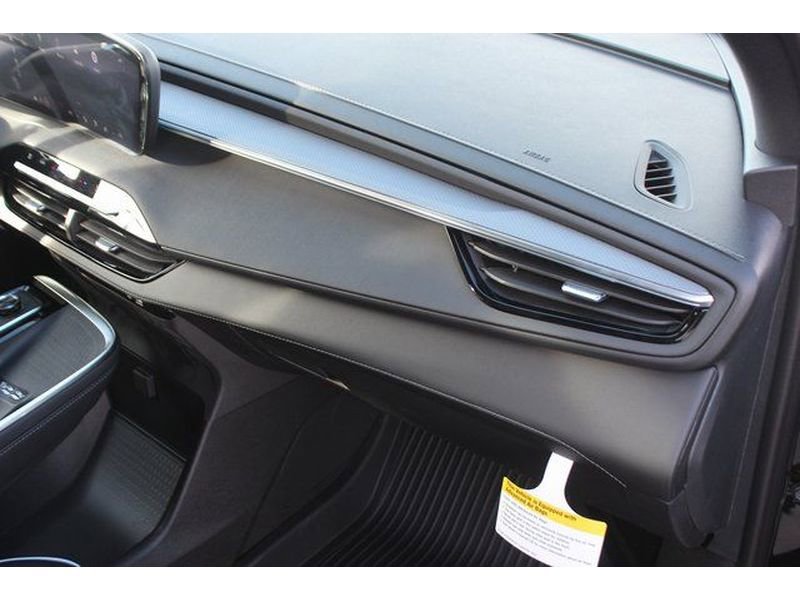 New 2026 Buick Enclave Sport Touring w/ Power Package image 31