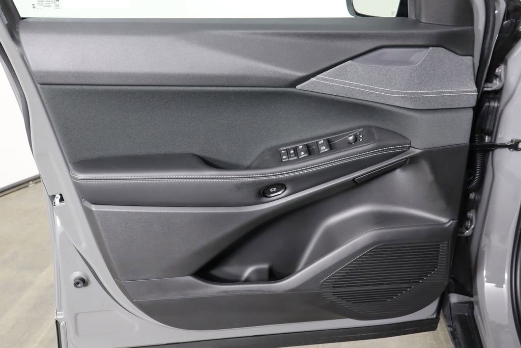 New 2026 Jeep Cherokee Laredo image 20