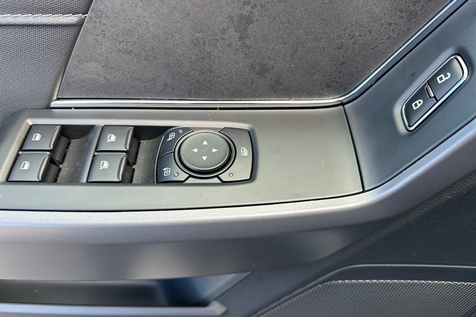 New 2026 Ford F150 XLT w/ Tow/Haul Package image 10