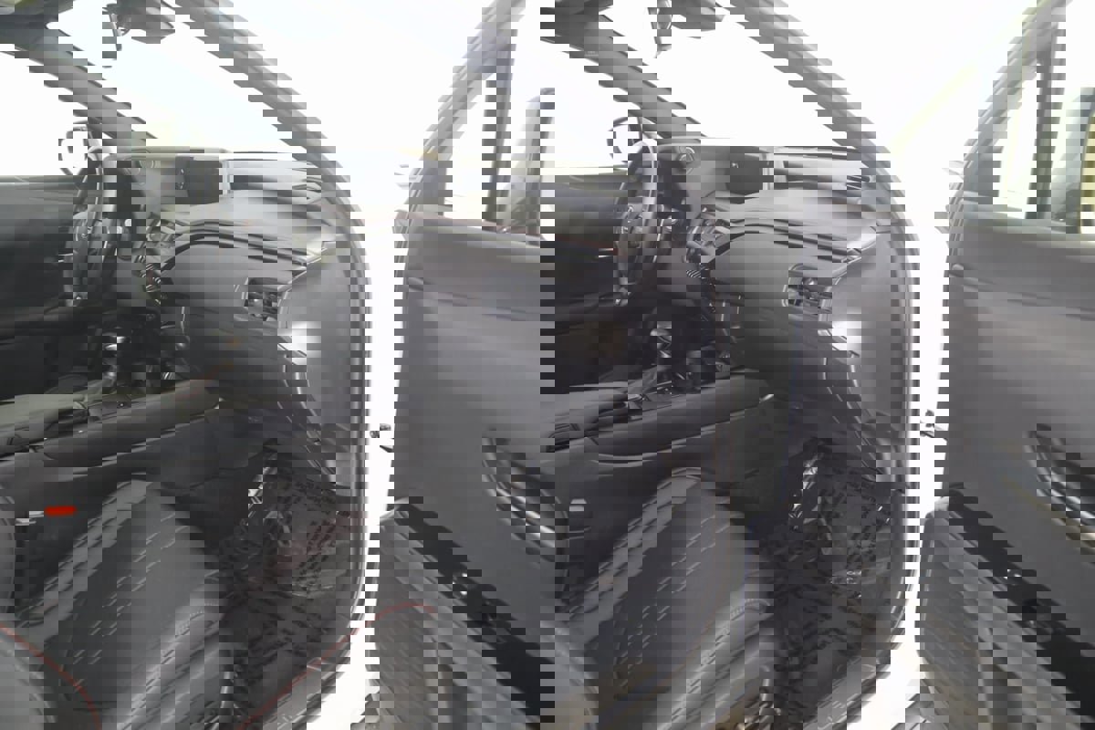 Used 2020 Lexus UX 250h F Sport image 44