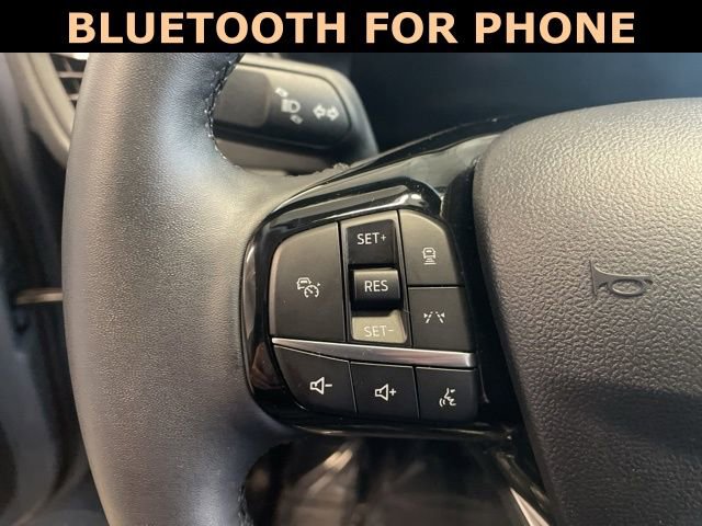 Used 2023 Ford Escape Active w/ Tech Pack #2 image 14