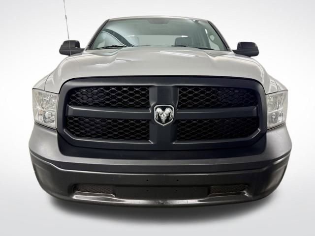 Used 2022 RAM 1500 Tradesman w/ Trailer Tow Group image 3