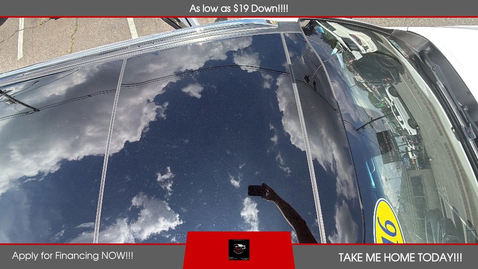 Used 2016 Kia Sorento SX AWD/4WD image 13