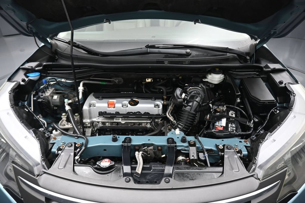 Used 2013 Honda CR-V EX-L image 48