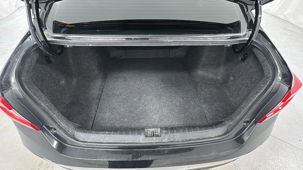 Used 2020 Honda Accord Sport image 15