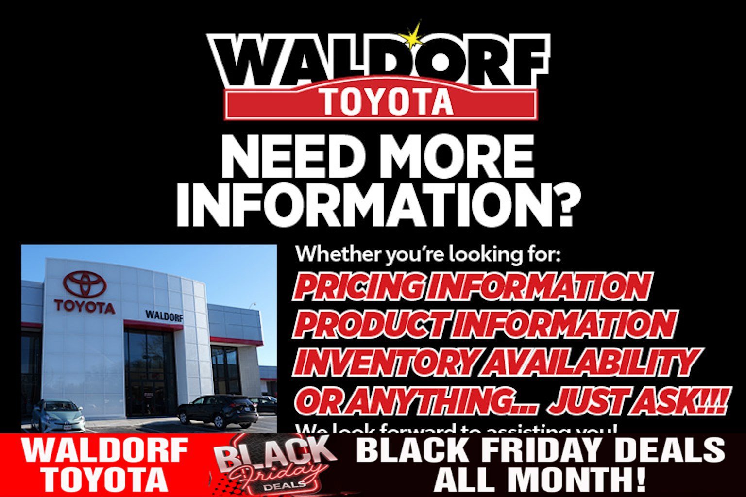 New 2026 Toyota Prius Plug-In Hybrid image 19