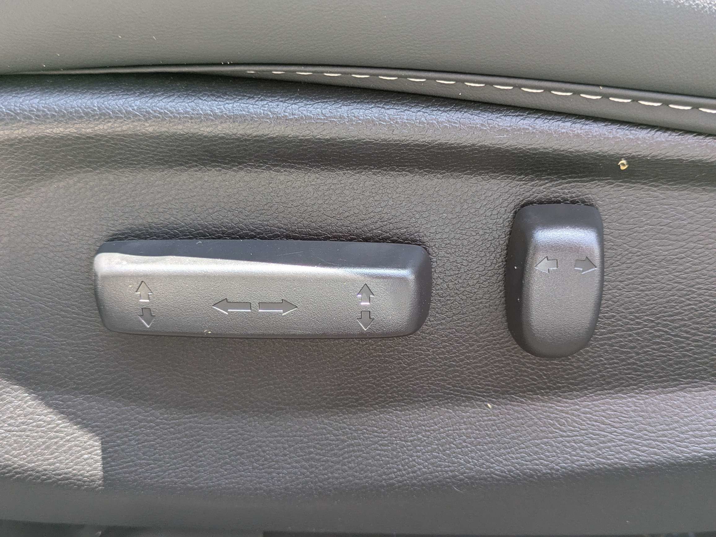 Used 2021 Honda Civic EX image 20