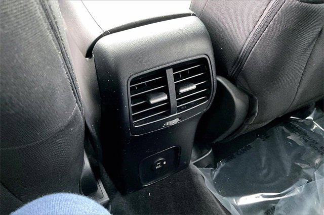 Used 2022 Ford Escape SE w/ Convenience Package image 34