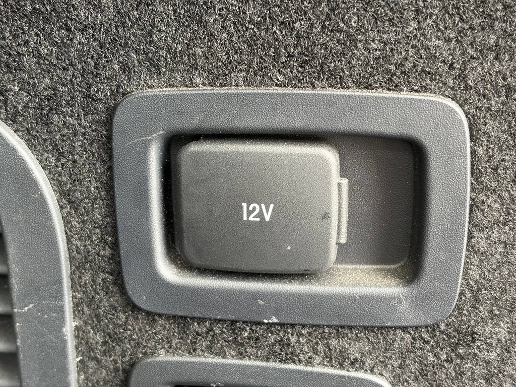 Used 2025 Lincoln Aviator Black Label w/ Jet Appearance Package AWD/4WD image 12