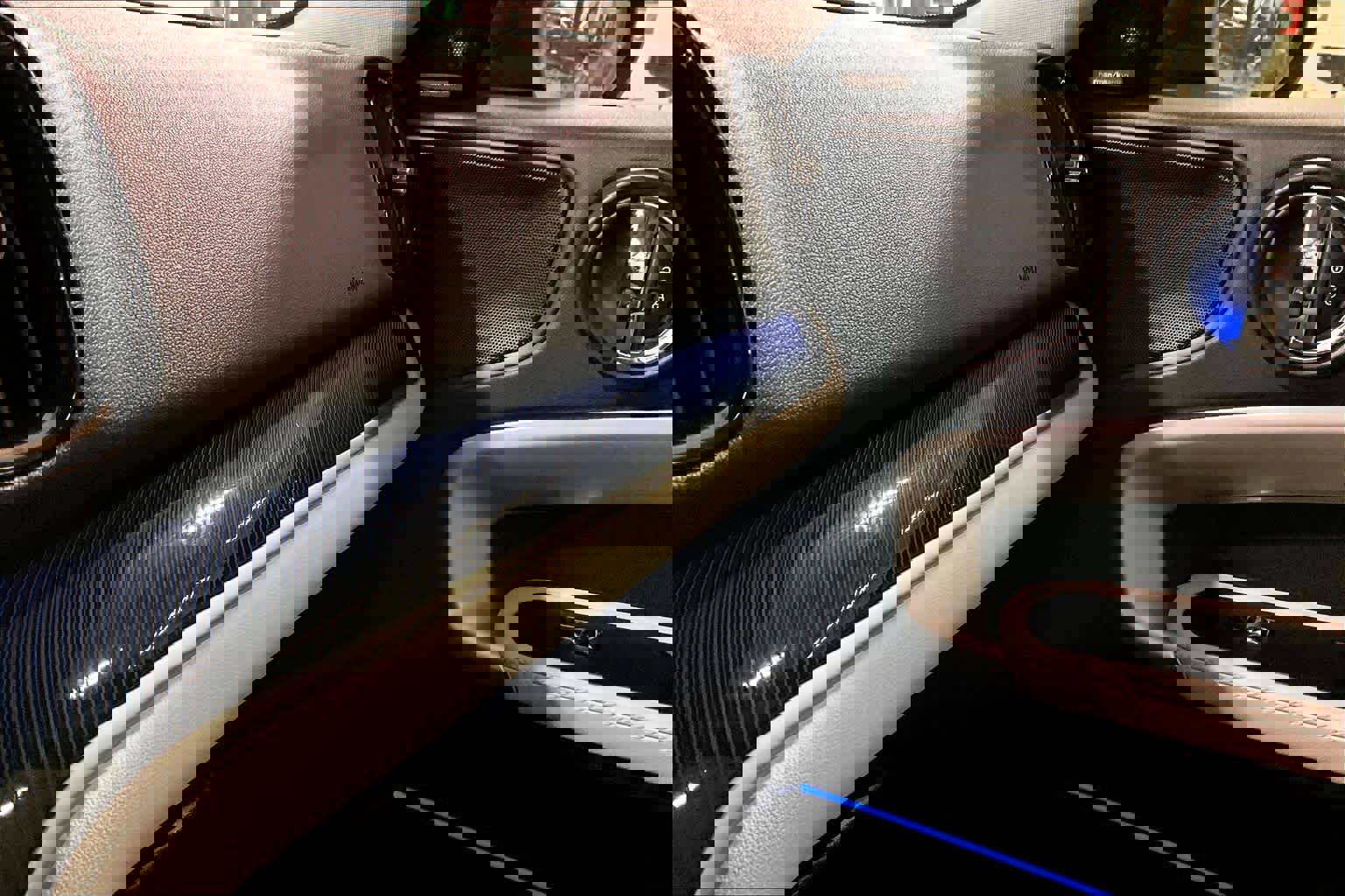 Used 2020 MINI Cooper Countryman S image 28