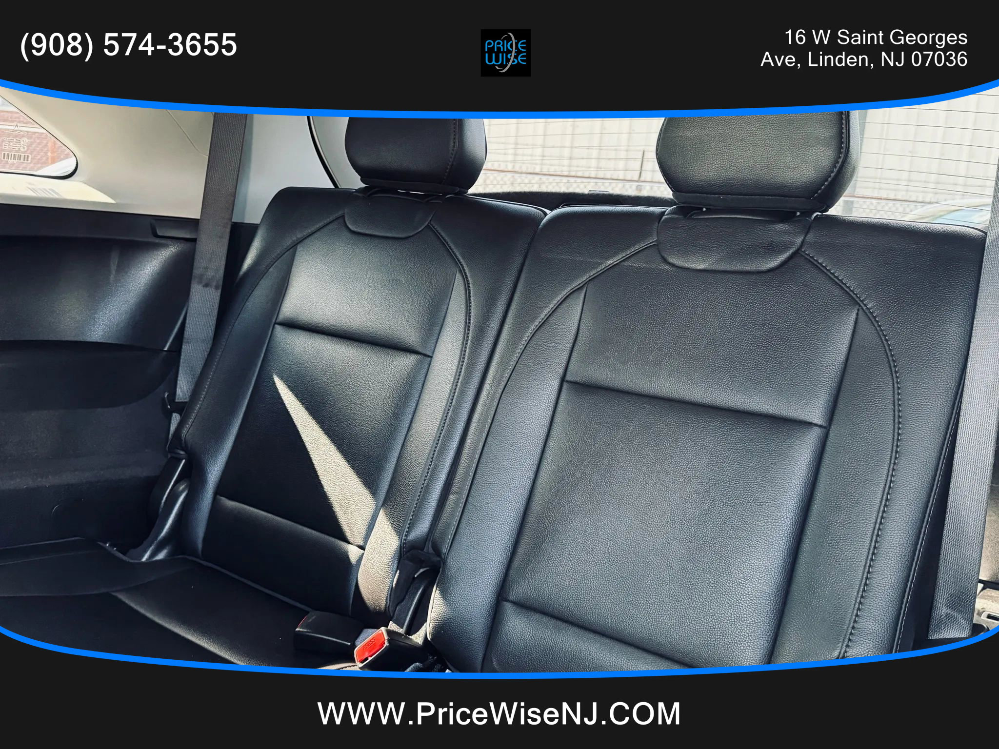 Used 2019 Acura MDX SH-AWD image 29