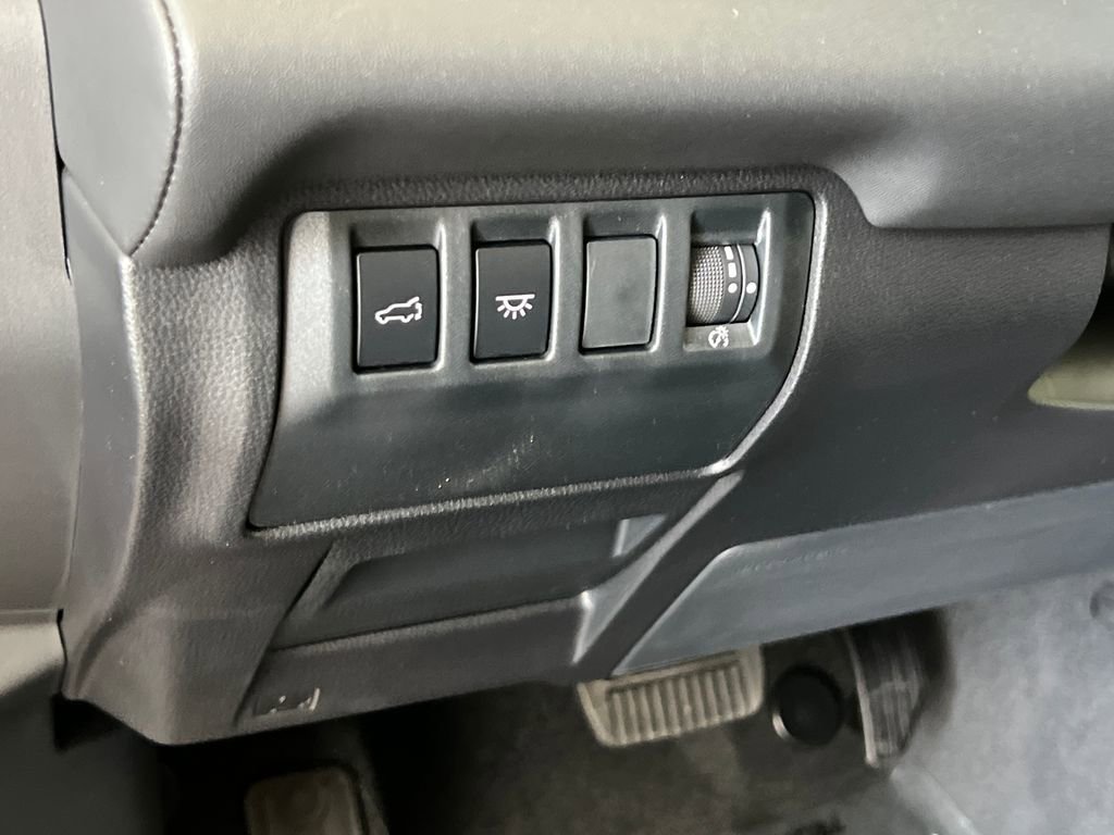 New 2026 Subaru Ascent Bronze Edition AWD/4WD image 29