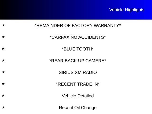 Used 2026 Ford F250 XL AWD/4WD image 6