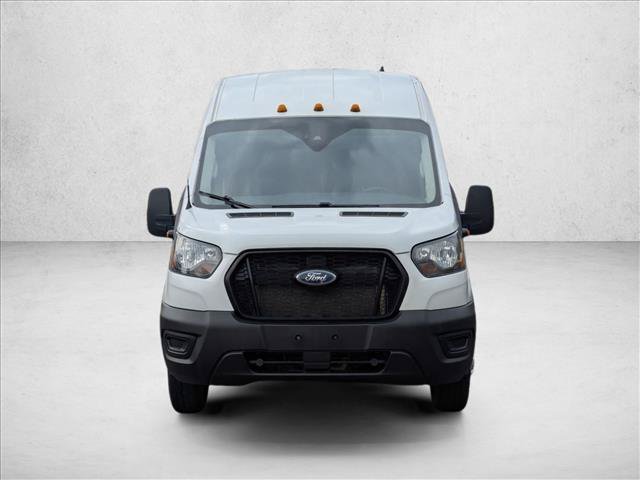 Used 2023 Ford Transit 350 XL RWD image 2