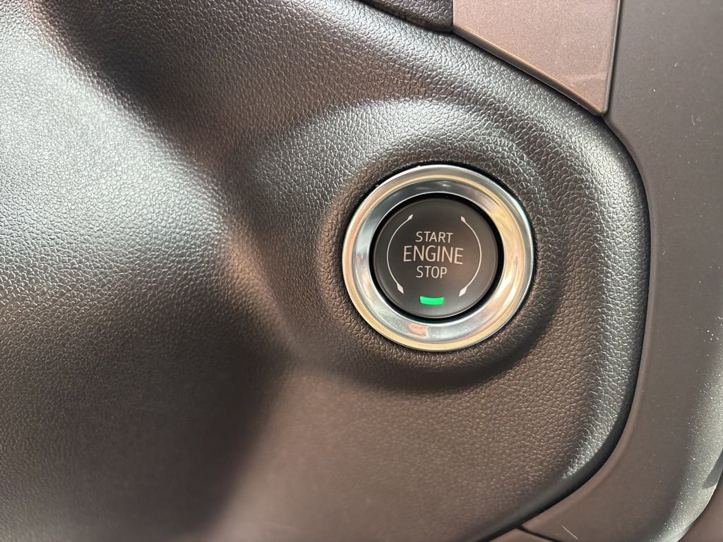 New 2026 Chevrolet Silverado 2500 W/T w/ WT Convenience Package image 22