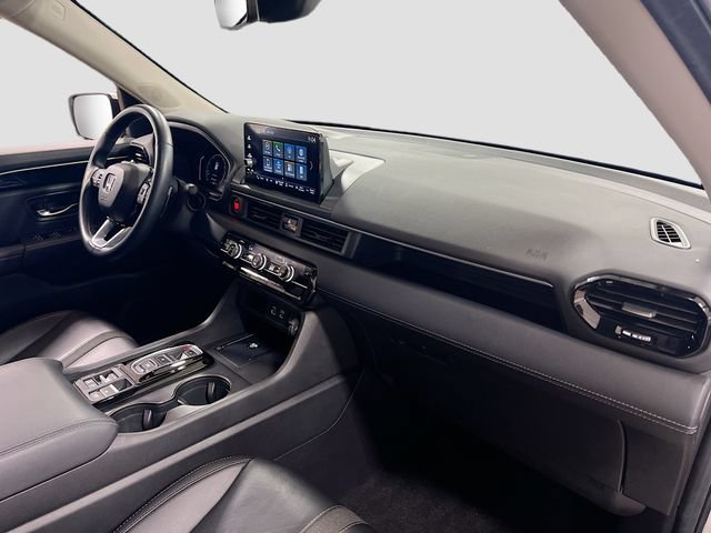 Used 2023 Honda Pilot EX-L image 29