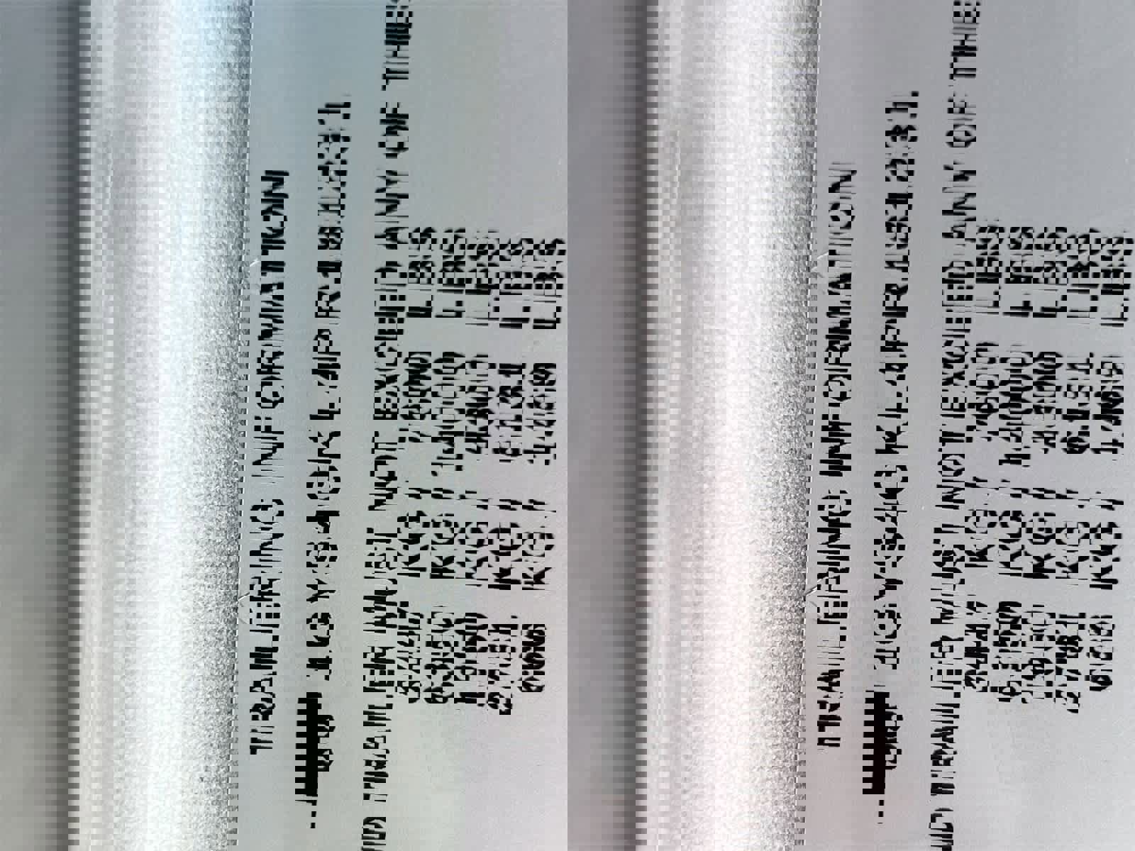 Used 2023 Cadillac Escalade Sport Platinum image 36