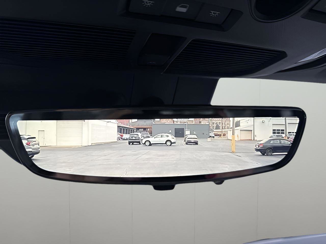 New 2025 GMC Hummer EV 3X image 21