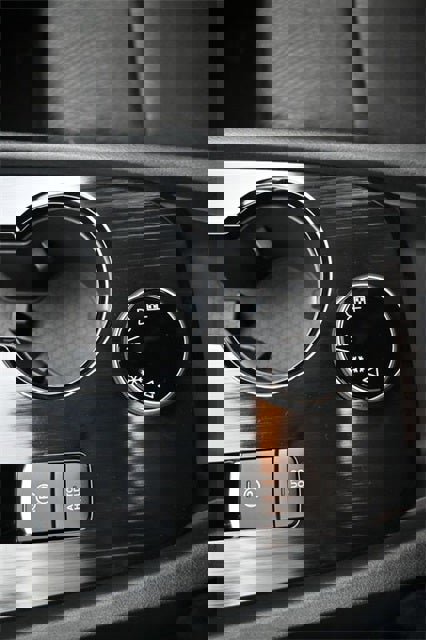 New 2026 Nissan Rogue SV image 17