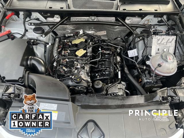 Used 2022 Audi Q5 2.0T Premium image 32