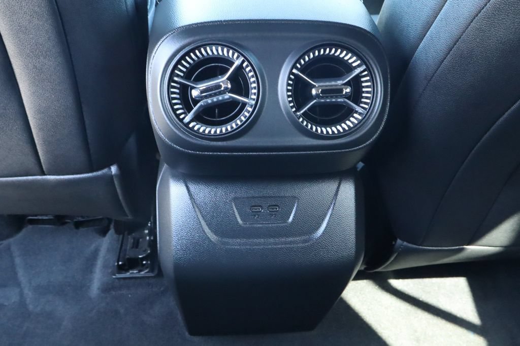 Used 2024 Chevrolet Blazer EV LT AWD/4WD image 32