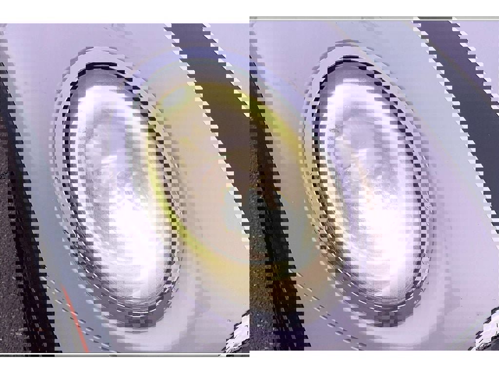 Used 2020 MINI Cooper 2-Door Hardtop image 30